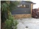 828 Heidelberg Road, Alphington VIC 3078