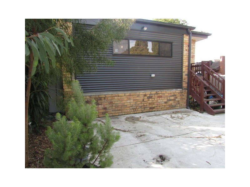 828 Heidelberg Road, Alphington VIC 3078