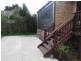 828 Heidelberg Road, Alphington VIC 3078