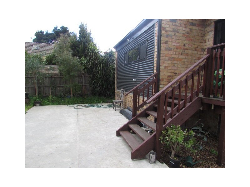 828 Heidelberg Road, Alphington VIC 3078