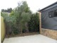 828 Heidelberg Road, Alphington VIC 3078