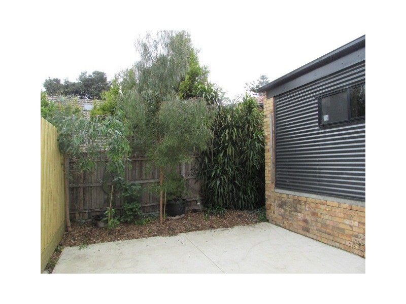828 Heidelberg Road, Alphington VIC 3078