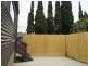 828 Heidelberg Road, Alphington VIC 3078