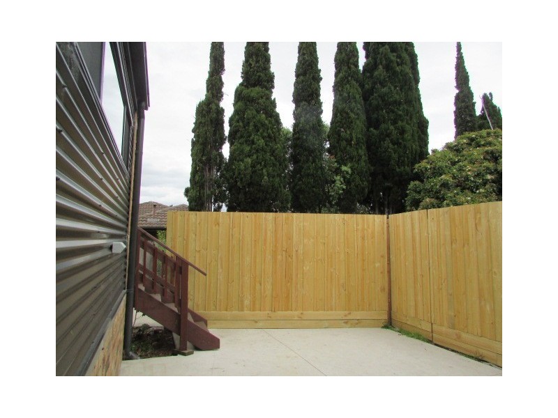 828 Heidelberg Road, Alphington VIC 3078