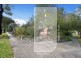 25 Derna St, Heidelberg West VIC 3081