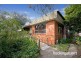 25 Derna St, Heidelberg West VIC 3081