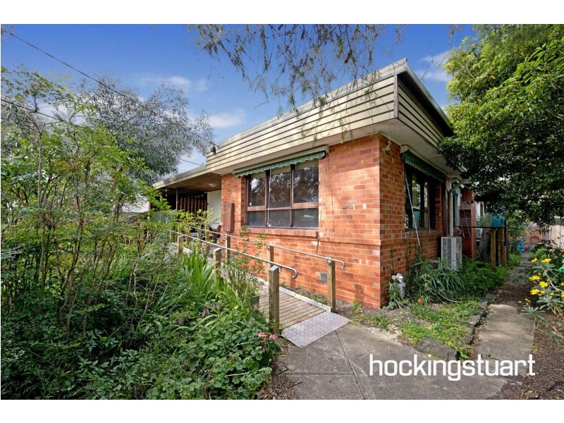 25 Derna St, Heidelberg West VIC 3081