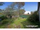 25 Derna St, Heidelberg West VIC 3081
