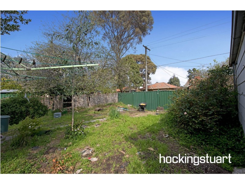25 Derna St, Heidelberg West VIC 3081