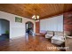 25 Derna St, Heidelberg West VIC 3081