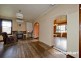 25 Derna St, Heidelberg West VIC 3081