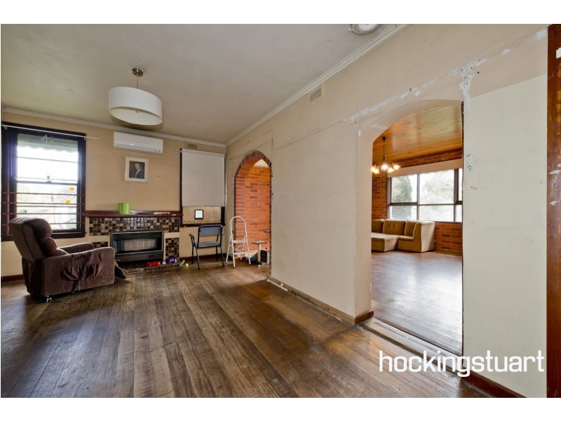 25 Derna St, Heidelberg West VIC 3081
