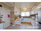 25 Derna St, Heidelberg West VIC 3081