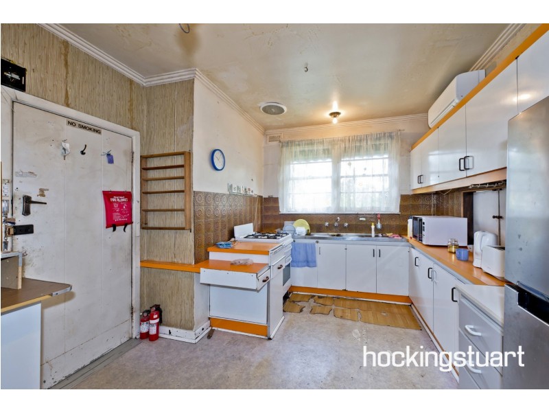 25 Derna St, Heidelberg West VIC 3081