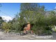 25 Derna St, Heidelberg West VIC 3081