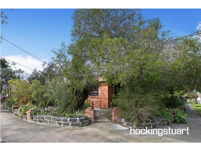 25 Derna St, Heidelberg West VIC 3081