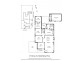 25 Derna St, Heidelberg West VIC 3081 Floorplan