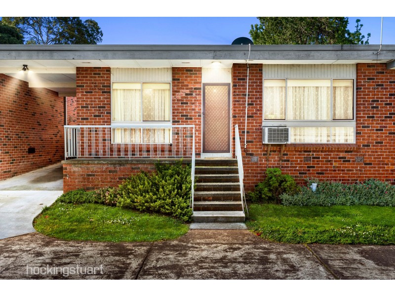 3/150 Nell St, Greensborough VIC 3088