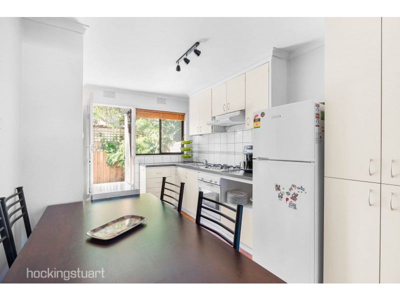 3/150 Nell St, Greensborough VIC 3088