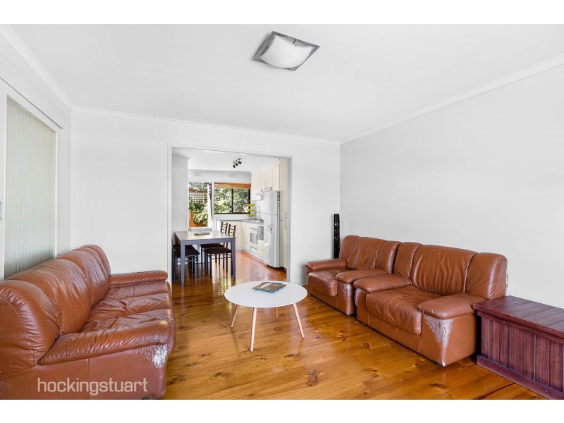 3/150 Nell St, Greensborough VIC 3088
