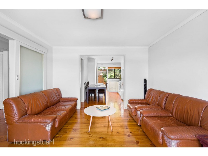 3/150 Nell St, Greensborough VIC 3088