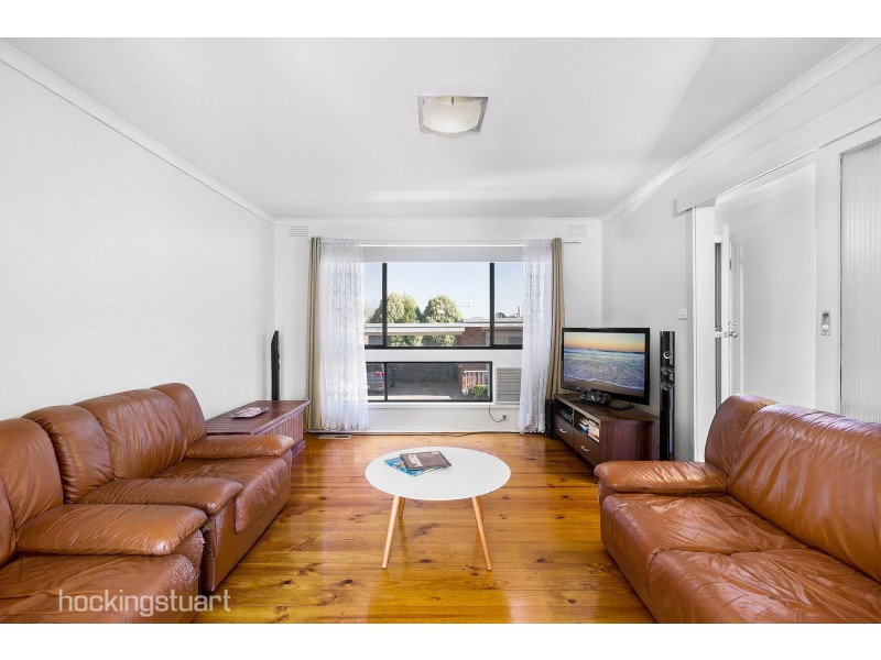 3/150 Nell St, Greensborough VIC 3088