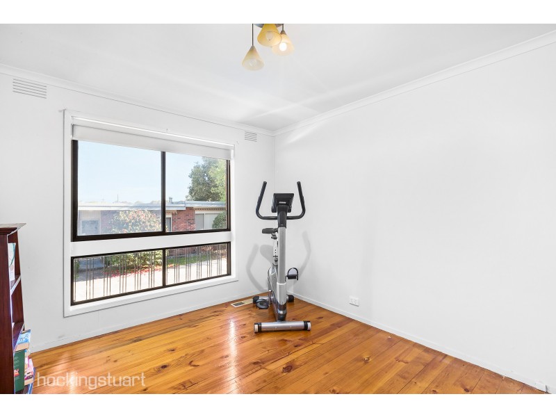 3/150 Nell St, Greensborough VIC 3088