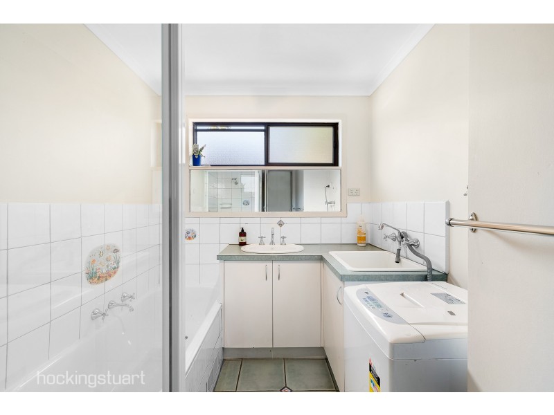 3/150 Nell St, Greensborough VIC 3088