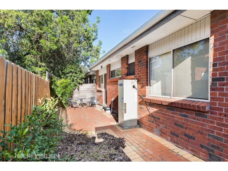 3/150 Nell St, Greensborough VIC 3088