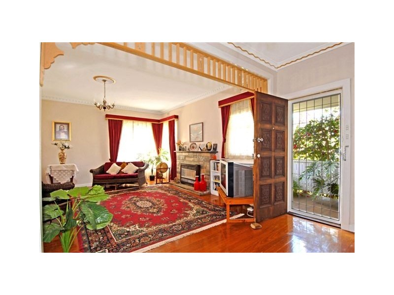 50 Grove Road, Rosanna VIC 3084