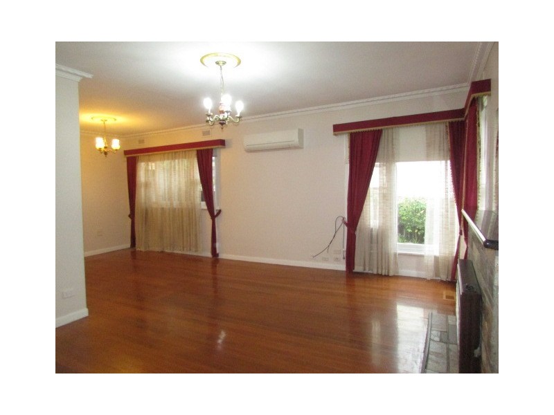 50 Grove Road, Rosanna VIC 3084