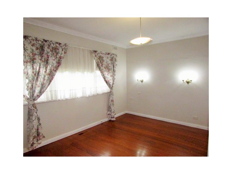 50 Grove Road, Rosanna VIC 3084