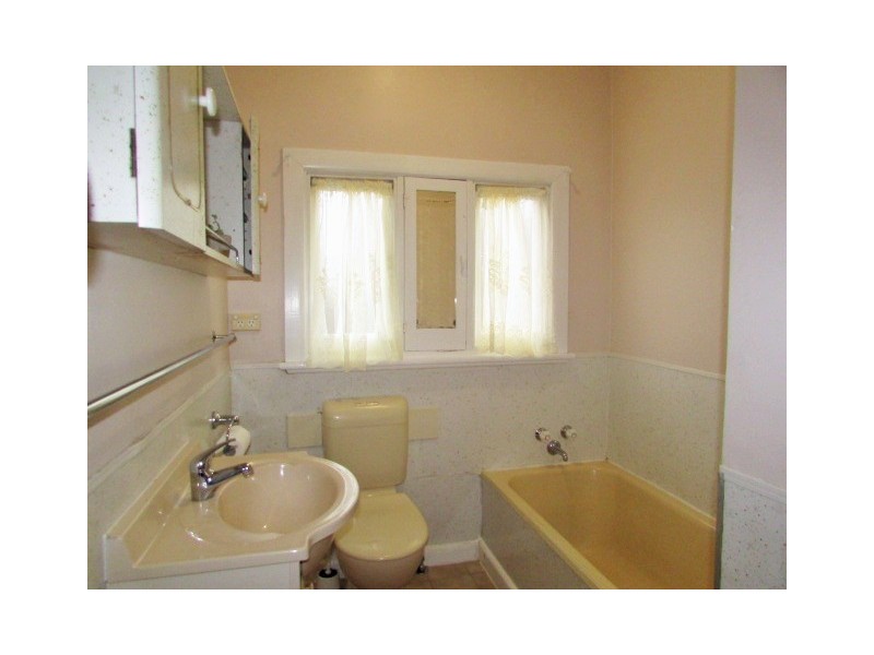 50 Grove Road, Rosanna VIC 3084