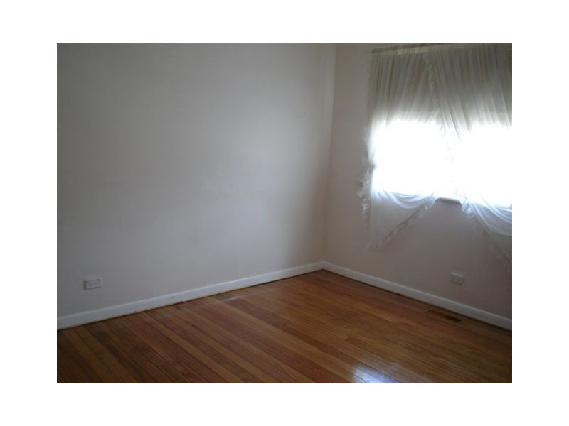 50 Grove Road, Rosanna VIC 3084