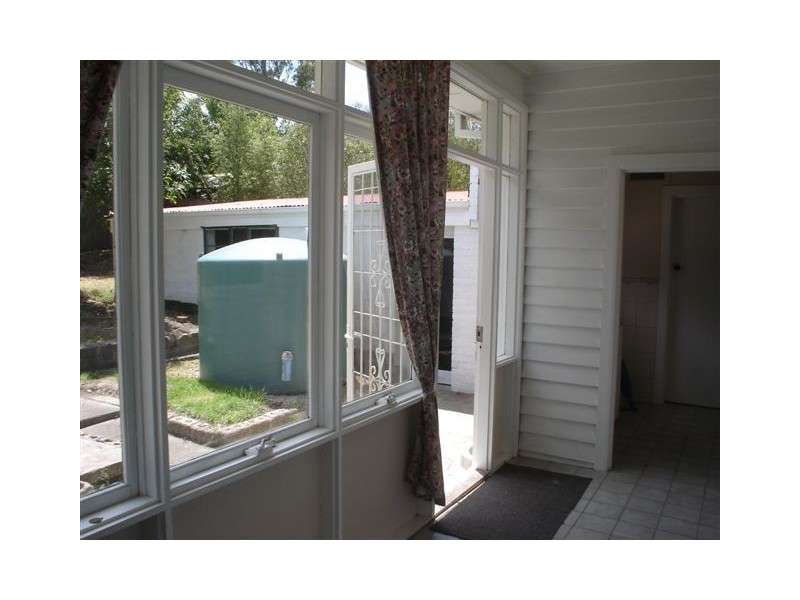 50 Grove Road, Rosanna VIC 3084