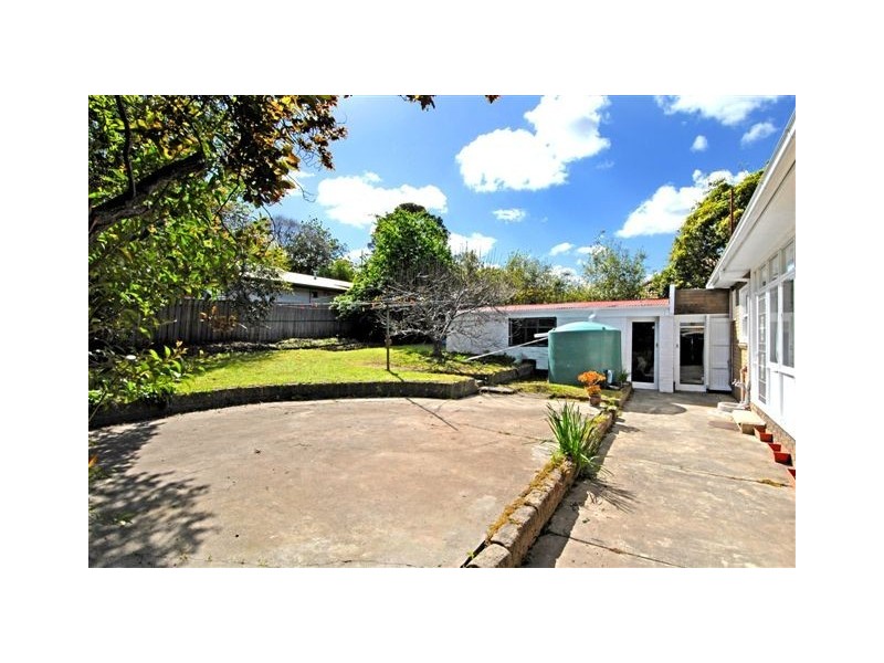 50 Grove Road, Rosanna VIC 3084