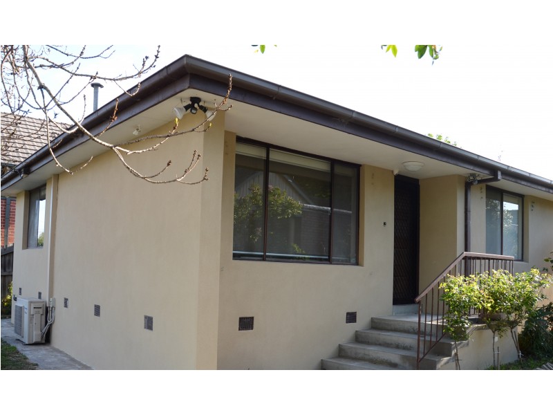 1/15 Watson Street, Macleod VIC 3085