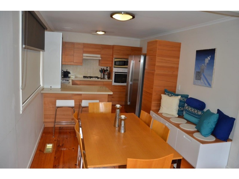 1/15 Watson Street, Macleod VIC 3085