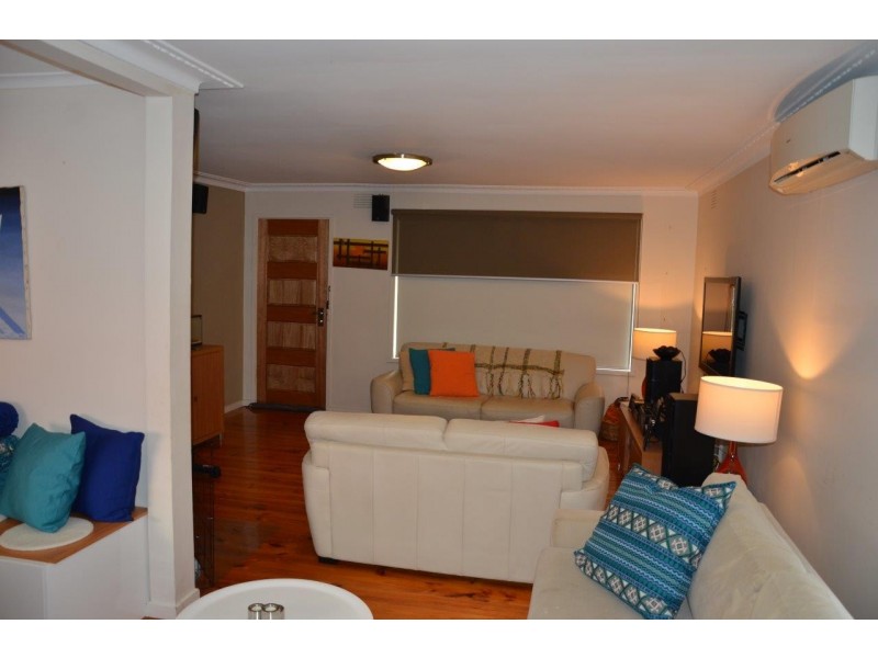 1/15 Watson Street, Macleod VIC 3085