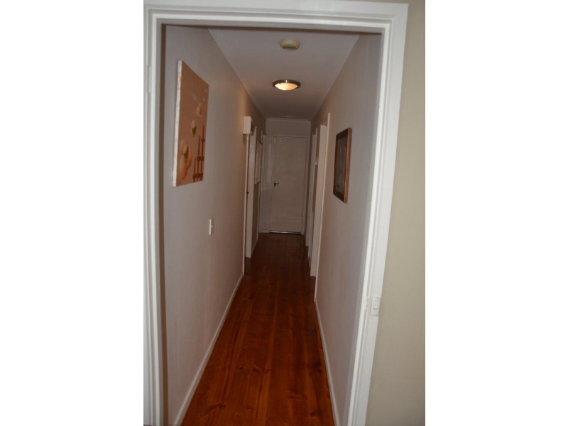 1/15 Watson Street, Macleod VIC 3085