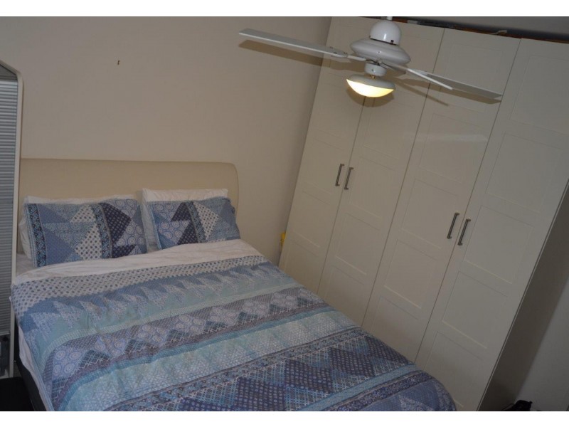 1/15 Watson Street, Macleod VIC 3085