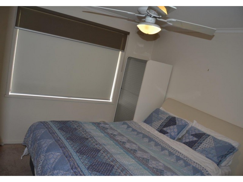 1/15 Watson Street, Macleod VIC 3085