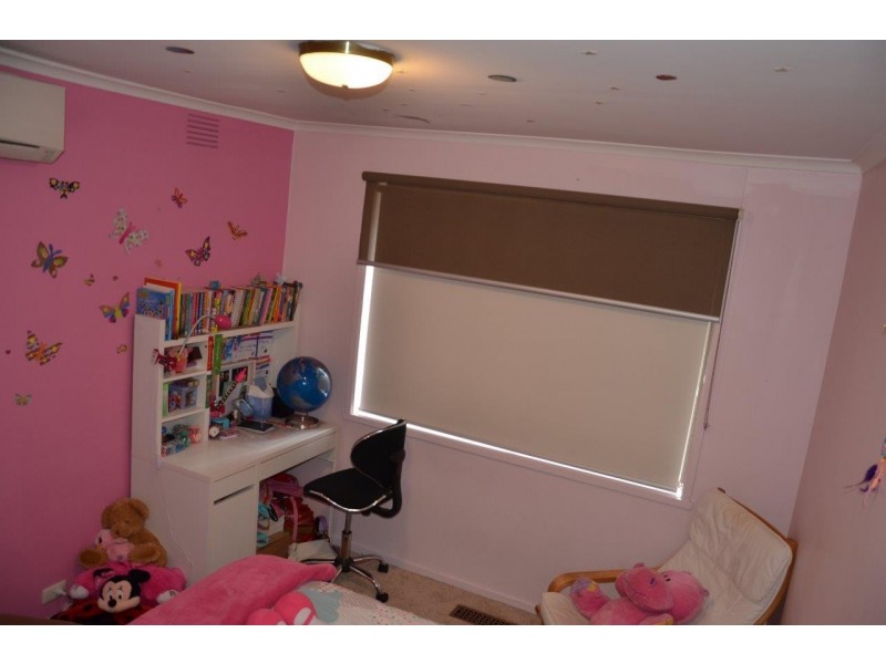 1/15 Watson Street, Macleod VIC 3085