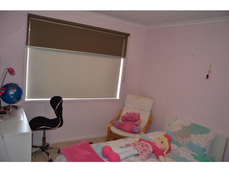 1/15 Watson Street, Macleod VIC 3085