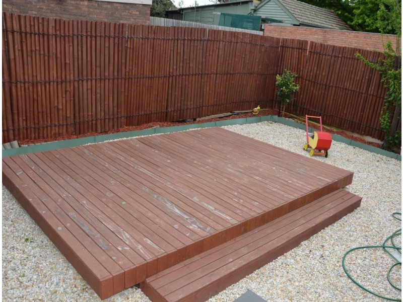 1/15 Watson Street, Macleod VIC 3085