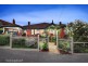 64 Brown Street, Heidelberg VIC 3084