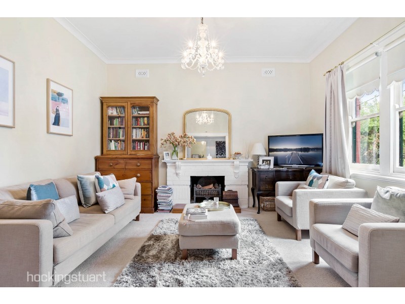 64 Brown Street, Heidelberg VIC 3084