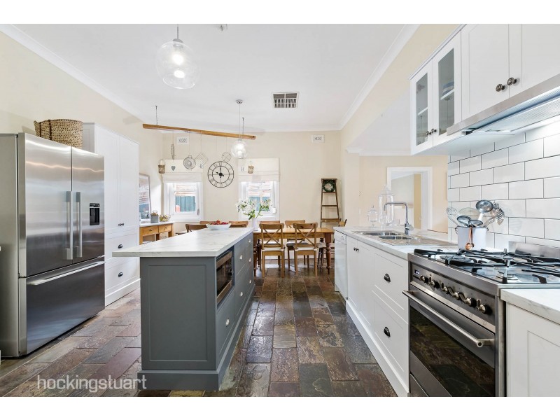 64 Brown Street, Heidelberg VIC 3084