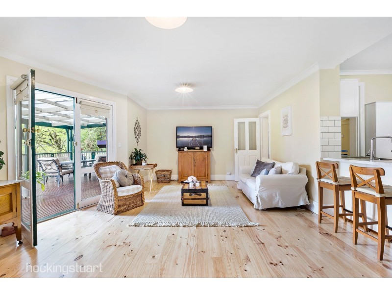 64 Brown Street, Heidelberg VIC 3084