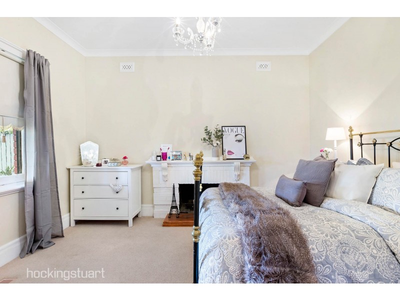 64 Brown Street, Heidelberg VIC 3084